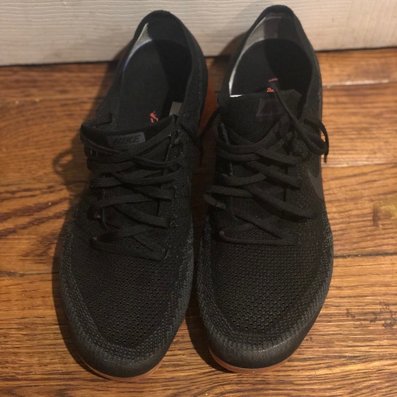 Nike vapor max - Picture 2 of 5